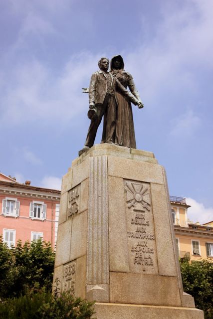 2010 07 05 jeanmarcperfetti.com 045.JPG